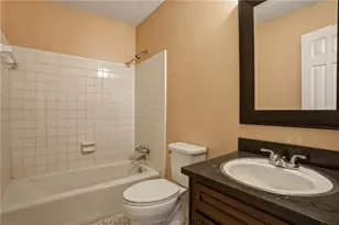 5825 Golden West Trail SW, Lilburn, GA 30047 - Photo 34