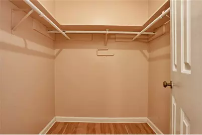 5825 Golden West Trail SW, Lilburn, GA 30047 - Photo 26