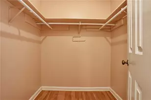 5825 Golden West Trail SW, Lilburn, GA 30047 - Photo 26