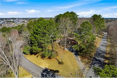 5825 Golden West Trail SW, Lilburn, GA 30047 - Photo 42