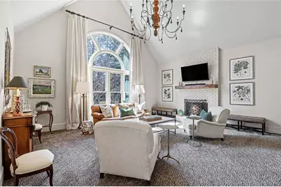 2630 Hamptons Chase, Alpharetta, GA 30005 - Photo 18