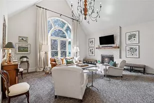 2630 Hamptons Chase, Alpharetta, GA 30005 - Photo 18