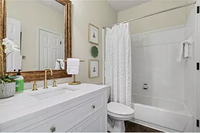 2630 Hamptons Chase, Alpharetta, GA 30005 - Photo 8