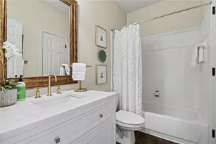 2630 Hamptons Chase, Alpharetta, GA 30005 - Photo 8