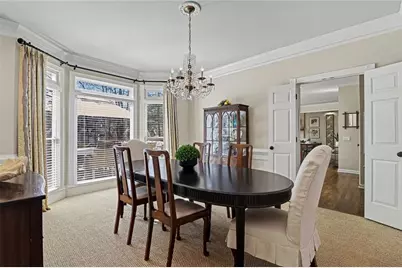 2630 Hamptons Chase, Alpharetta, GA 30005 - Photo 10