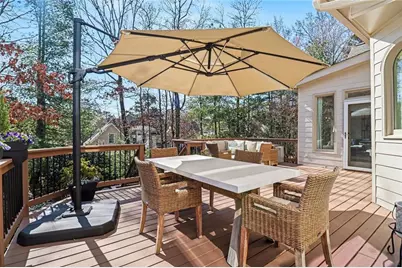 2630 Hamptons Chase, Alpharetta, GA 30005 - Photo 46