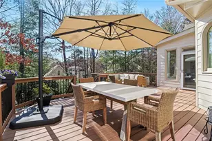 2630 Hamptons Chase, Alpharetta, GA 30005 - Photo 46