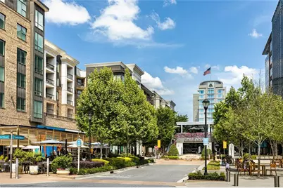 2630 Hamptons Chase, Alpharetta, GA 30005 - Photo 64