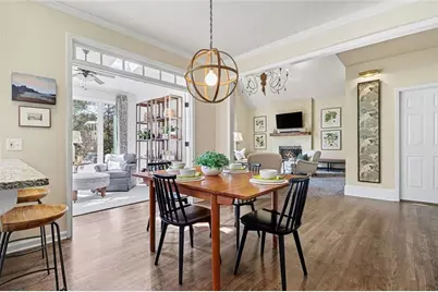 2630 Hamptons Chase, Alpharetta, GA 30005 - Photo 16