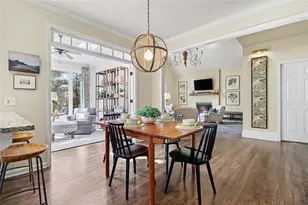 2630 Hamptons Chase, Alpharetta, GA 30005 - Photo 16