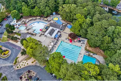 2630 Hamptons Chase, Alpharetta, GA 30005 - Photo 54