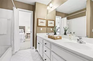 2630 Hamptons Chase, Alpharetta, GA 30005 - Photo 30