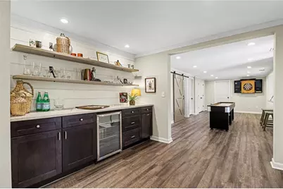 2630 Hamptons Chase, Alpharetta, GA 30005 - Photo 36