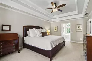 2630 Hamptons Chase, Alpharetta, GA 30005 - Photo 24