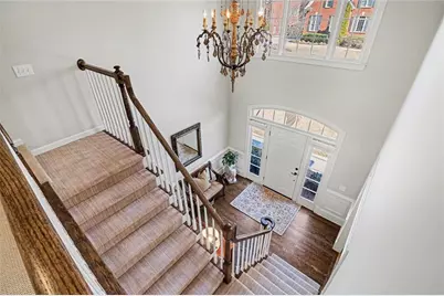 2630 Hamptons Chase, Alpharetta, GA 30005 - Photo 22