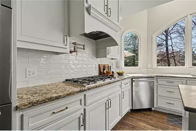 2630 Hamptons Chase, Alpharetta, GA 30005 - Photo 14