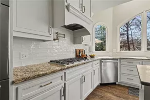 2630 Hamptons Chase, Alpharetta, GA 30005 - Photo 14