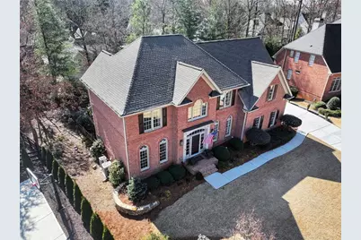 2630 Hamptons Chase, Alpharetta, GA 30005 - Photo 4