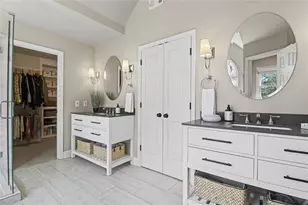 2630 Hamptons Chase, Alpharetta, GA 30005 - Photo 26