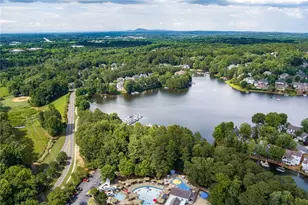 2630 Hamptons Chase, Alpharetta, GA 30005 - Photo 56