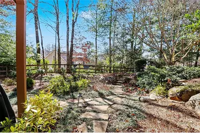 2630 Hamptons Chase, Alpharetta, GA 30005 - Photo 48