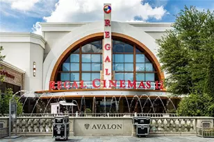 2630 Hamptons Chase, Alpharetta, GA 30005 - Photo 62