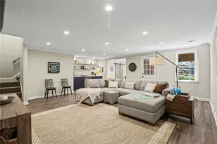 2630 Hamptons Chase, Alpharetta, GA 30005 - Photo 34