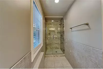 1067 Athena Court, Acworth, GA 30101 - Photo 14