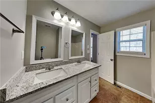 1067 Athena Ct, Acworth, GA 30101 - Photo 10