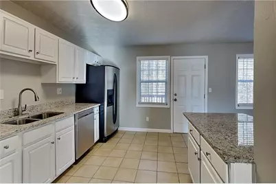 1067 Athena Court, Acworth, GA 30101 - Photo 2