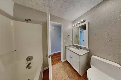 1067 Athena Court, Acworth, GA 30101 - Photo 16