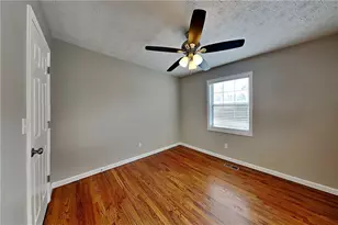 1067 Athena Ct, Acworth, GA 30101 - Photo 12