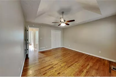 1067 Athena Court, Acworth, GA 30101 - Photo 8