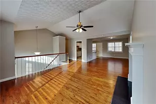 1067 Athena Ct, Acworth, GA 30101 - Photo 18