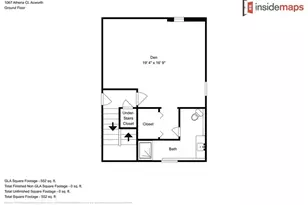 1067 Athena Ct, Acworth, GA 30101 - Photo 22