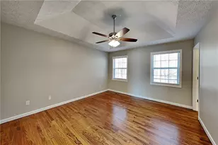 1067 Athena Ct, Acworth, GA 30101 - Photo 6