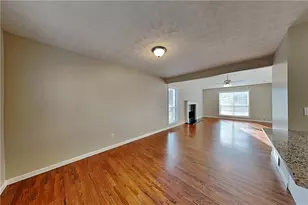 1067 Athena Ct, Acworth, GA 30101 - Photo 4