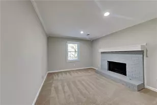 3876 Brookshire Pl, Lawrenceville, GA 30044 - Photo 8