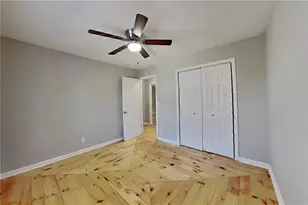 3876 Brookshire Pl, Lawrenceville, GA 30044 - Photo 16