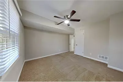 3876 Brookshire Place, Lawrenceville, GA 30044 - Photo 14