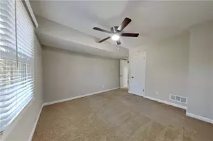 3876 Brookshire Pl, Lawrenceville, GA 30044 - Photo 14