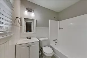 3876 Brookshire Pl, Lawrenceville, GA 30044 - Photo 12