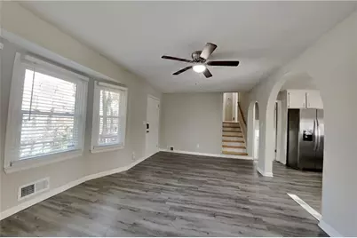 3876 Brookshire Place, Lawrenceville, GA 30044 - Photo 4