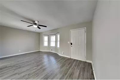 3876 Brookshire Place, Lawrenceville, GA 30044 - Photo 2