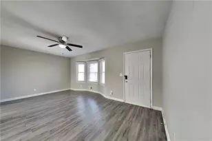 3876 Brookshire Pl, Lawrenceville, GA 30044 - Photo 2