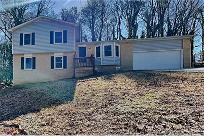 3876 Brookshire Place, Lawrenceville, GA 30044 - Photo 1