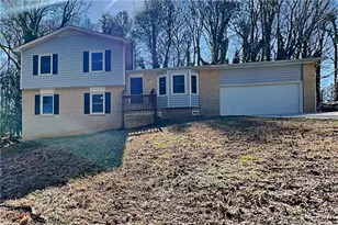 3876 Brookshire Pl, Lawrenceville, GA 30044 - Photo 1