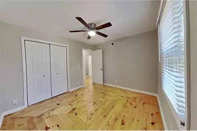 3876 Brookshire Place, Lawrenceville, GA 30044 - Photo 18