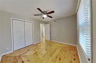 3876 Brookshire Pl, Lawrenceville, GA 30044 - Photo 18
