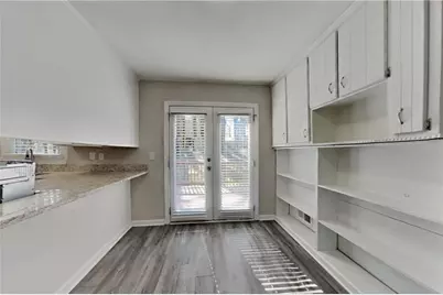 3876 Brookshire Place, Lawrenceville, GA 30044 - Photo 10